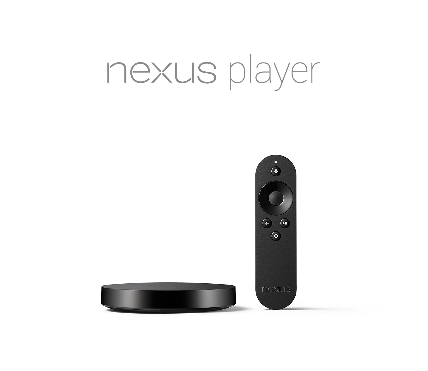 その他 nexus player Google、Android TV搭載のHDMIボックス「Nexus Player」 - AV Watch